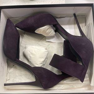 Giuseppe Zanotti Womens heals